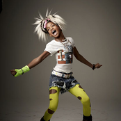 Willow - List pictures