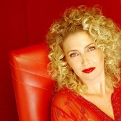 Rossana Casale - List pictures
