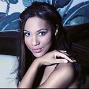 Tamar - List pictures