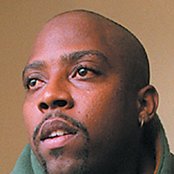 Nate Dogg - List pictures