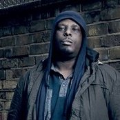 Quest - List pictures