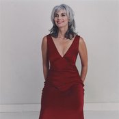 Emmylou Harris - List pictures