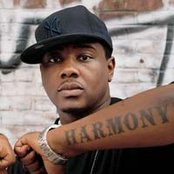 Phonte - List pictures