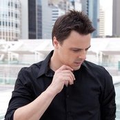 Markus Schulz - List pictures