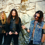 Absu - List pictures