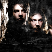 Emanuel - List pictures