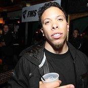 Demrick - List pictures