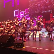 Hkt48 - List pictures
