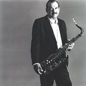Ernie Watts - List pictures