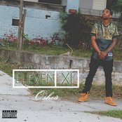 Oshea - List pictures