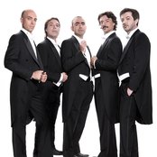 Elio E Le Storie Tese - List pictures