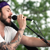 Matt Morris - List pictures