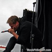 Dive - List pictures