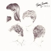 Yumi Zouma - List pictures