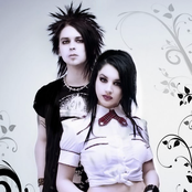 Helalyn Flowers - List pictures