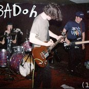 Sebadoh - List pictures