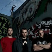 Ion Dissonance - List pictures