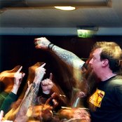 Avail - List pictures