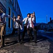 Paria - List pictures