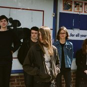 Jc Flowers - List pictures