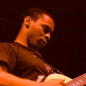 Kevin Eubanks - List pictures