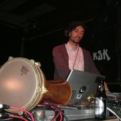 Filastine - List pictures