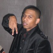 Young Knox - List pictures