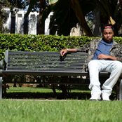 Kenyon Dixon - List pictures