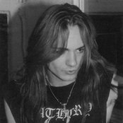 Quorthon - List pictures