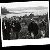 Neljä Ruusua - List pictures