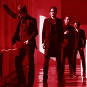 Interpol - List pictures