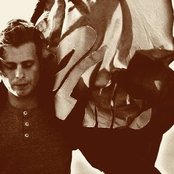 Awolnation - List pictures