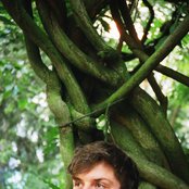 Jordan Klassen - List pictures