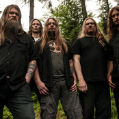 Enslaved - List pictures