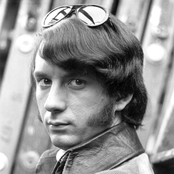 Michael Nesmith - List pictures