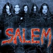 Salem - List pictures