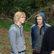 Capital Cities - List pictures