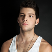 Brock Zanrosso - List pictures