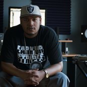 Trak D - List pictures