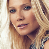 Gwyneth Paltrow - List pictures
