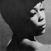 Gloria Lynne - List pictures