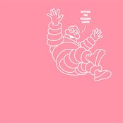 Beyond The Wizards Sleeve - List pictures