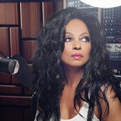 Diana Ross - List pictures