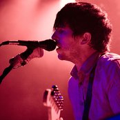 Great Northern - List pictures