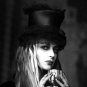 Mandragora Scream - List pictures