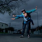 Bigflo & Oli - List pictures