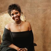 Gladys Knight - List pictures