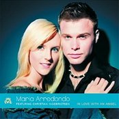 Maria Arredondo - List pictures