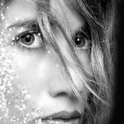 Nova Heather - List pictures