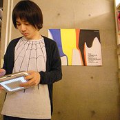 Cornelius - List pictures